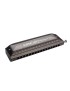 HOHNER ARMON SUPER 64 X NEW VERSION