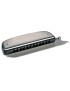 HOHNER ARMON CHROMETTA 12 G