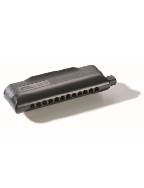 HOHNER ARMON CX12 E