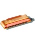 HOHNER ARMON CX12 JAZZ