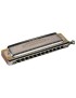 HOHNER ARMON SUPER CHROMONICA 270/48C