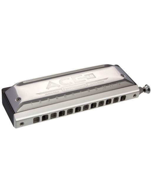 HOHNER ARMON ACE 48