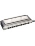 HOHNER ARMON ACE 48