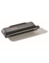 HOHNER ARMON CX12 LC