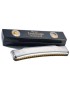 HOHNER ARMON UNSERE LIEBLINGE 48 C