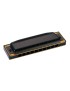HOHNER ARMON PRO HARP EB-MAJOR
