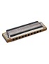 HOHNER ARMON MARINE BAND 1896 F-HARMO