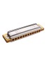 HOHNER ARMON MARINE BAND 364/24 G