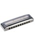HOHNER ARMON MEISTERKLASSE F-MAJOR