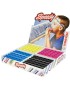 HOHNER DISPLAY SPEEDY (24 PIEZAS)