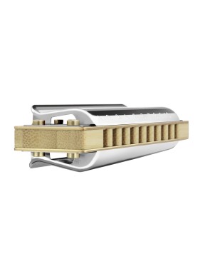 HOHNER ARMON M. THUNDERBIRD LC