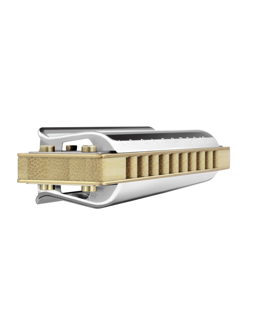 HOHNER ARMON M. THUNDERBIRD LE