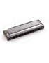 HOHNER ARMON BLUES BENDER F-MAJOR