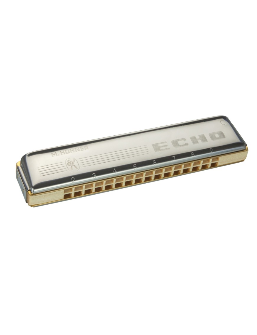 HOHNER ARMON ECHO 32 C