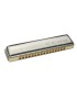 HOHNER ARMON ECHO 32 C