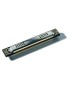 HOHNER TREMOLO SEXTET (KREUZWENDER) R
