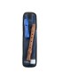 HOHNER FLAUTA B95852 AZUL ALEMANA