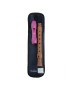 HOHNER FLAUTA B95851 ROSA ALEMANA