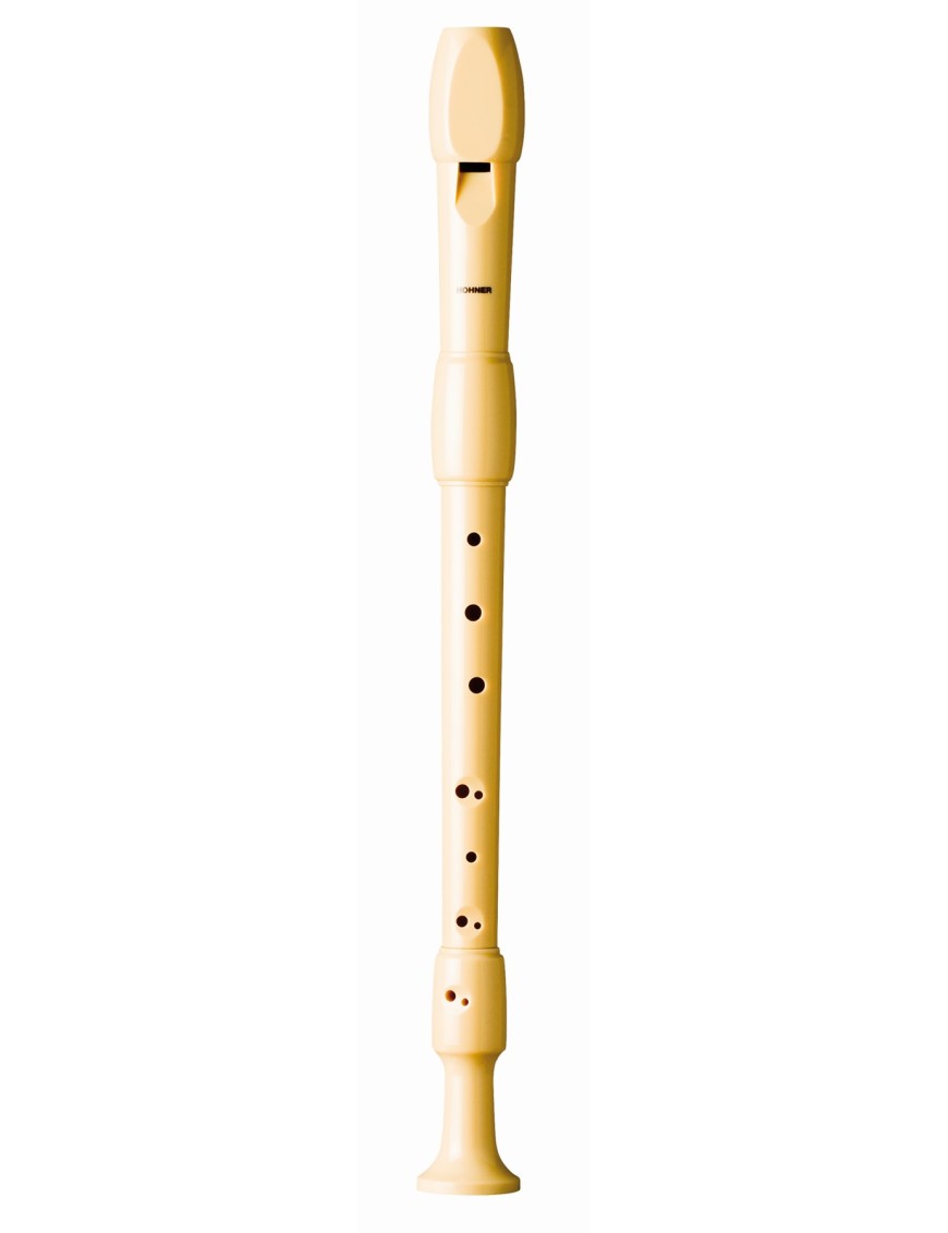 HOHNER FLAUTA B9576