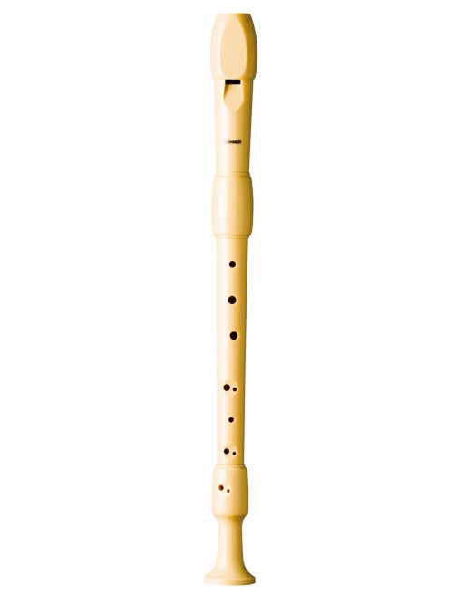HOHNER FLAUTA B9576