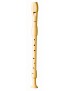 HOHNER FLAUTA B9576