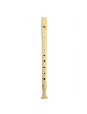 HOHNER FLAUTA B9508