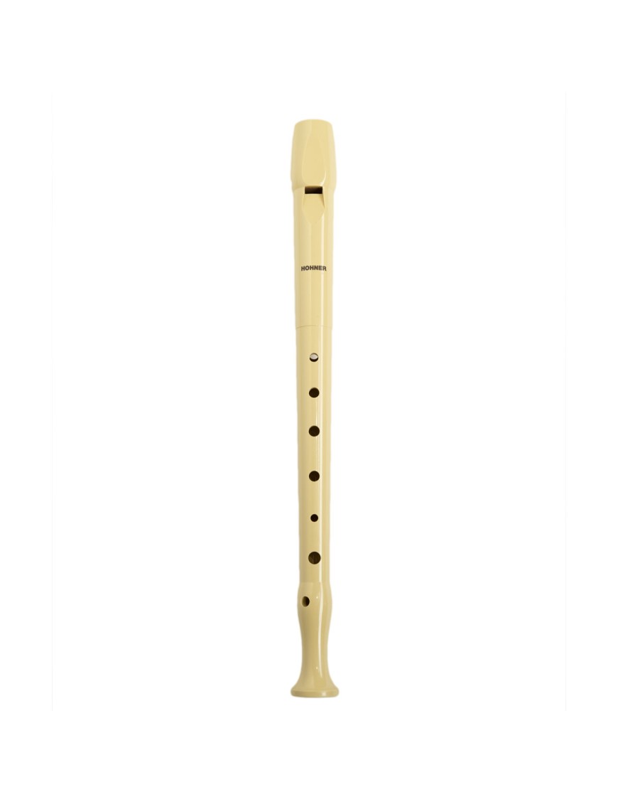 HOHNER FLAUTA B9508