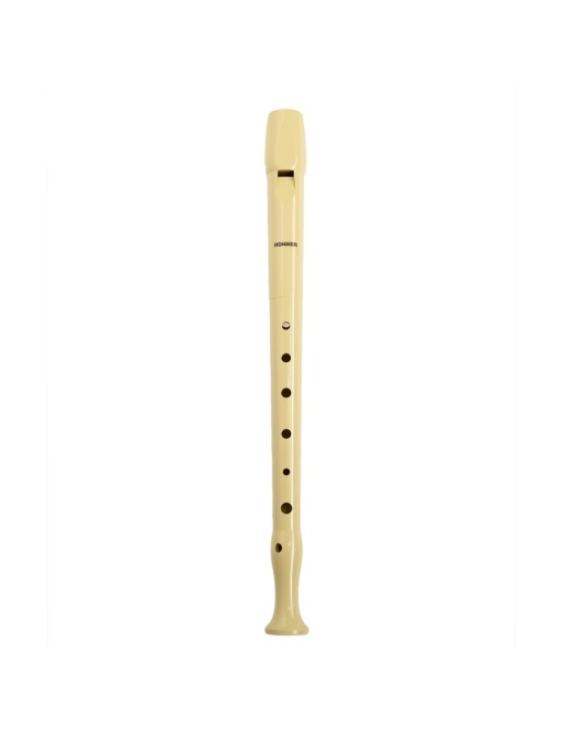 HOHNER FLAUTA B9508