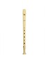 HOHNER FLAUTA B9508