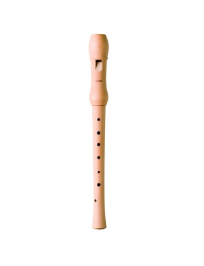 HOHNER FLAUTA B9565 ALEMANA