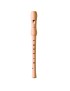 HOHNER FLAUTA B9565 ALEMANA