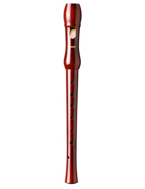 HOHNER FLAUTA B9555 ALEMANA