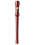HOHNER FLAUTA B9555 ALEMANA
