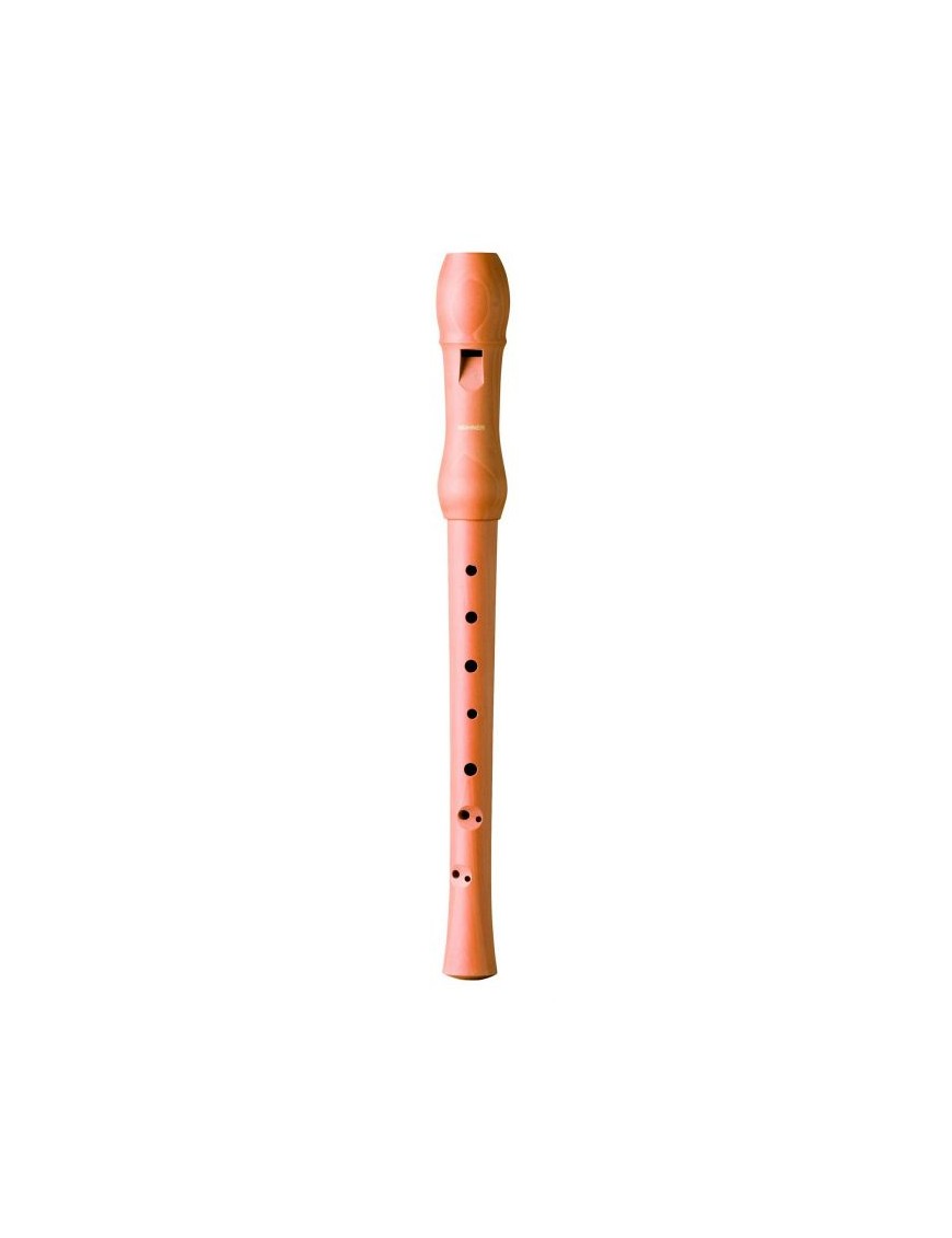 HOHNER FLAUTA B9504