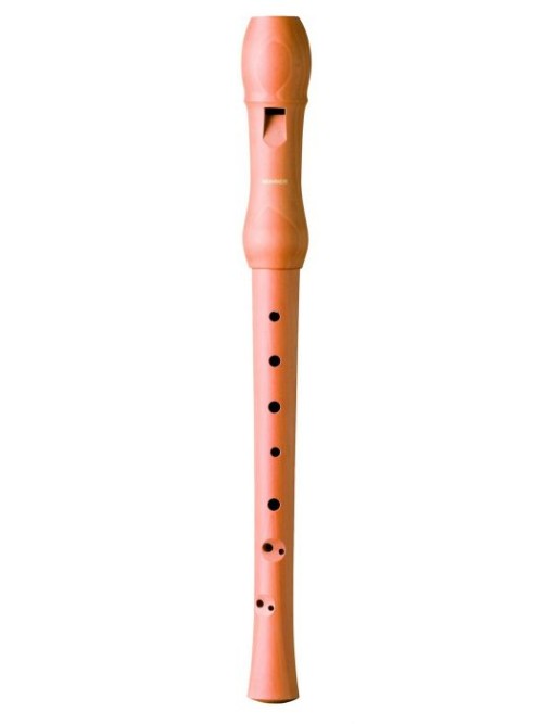HOHNER FLAUTA B9504