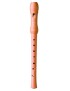 HOHNER FLAUTA B9504