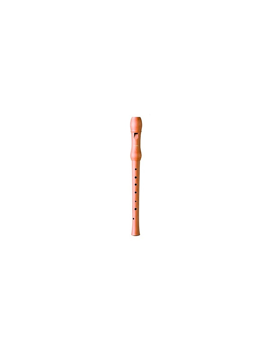 HOHNER FLAUTA B9501