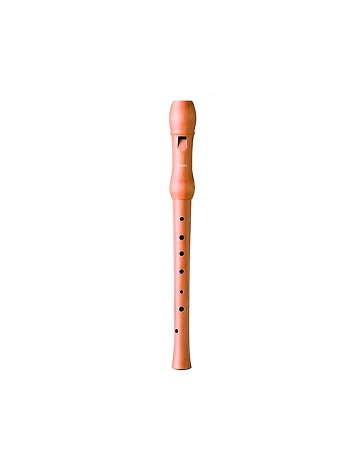 HOHNER FLAUTA B9501