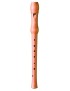 HOHNER FLAUTA B9501