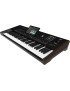 KORG PA5X OR-61