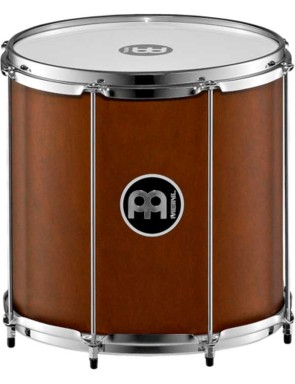 MEINL RE12AB-M REPENIQUE 12 MADERA