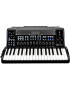 KORG FISA SUPREMA C PIANO