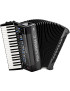 KORG FISA SUPREMA C PIANO