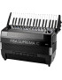 KORG FISA SUPREMA C PIANO