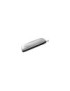 HOHNER CHROMETTA 14