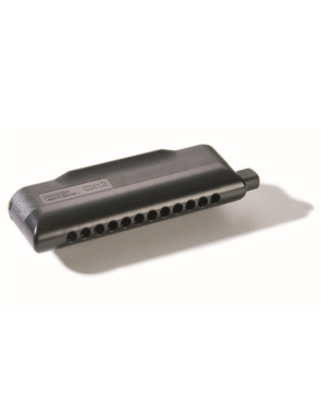 HOHNER CX12 G