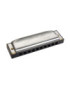 HOHNER SPECIAL 20 EB
