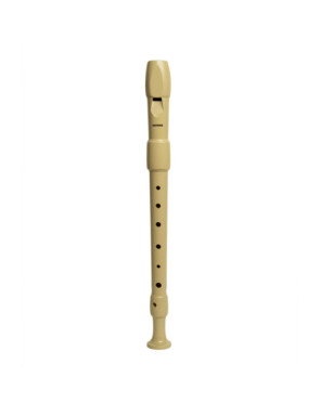 HOHNER B9516 ALEMANA