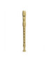 HOHNER B9516 ALEMANA