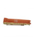 HOHNER B9516 ALEMANA